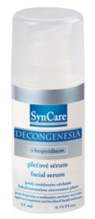 Decongenesia sérum 15 ml