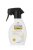 HELIOCARE 360° Pediatrics Atopic SPF50 250ml
