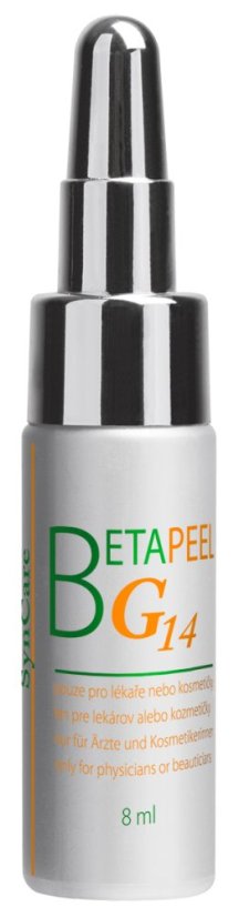 G14 AHA AcnePEEL