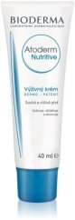 BIODERMA Atoderm Nutritive 40 ml