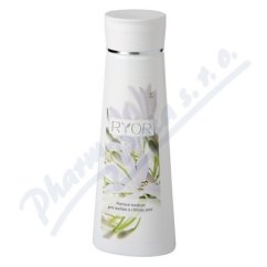 RYOR Pl.tonikum suchá a citl.pleť.200ml