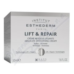 ESTHEDERM Lift&Repair vyhlaz.krem 50ml