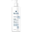 Rilastil Xerolact PB tělový balzám 400ml