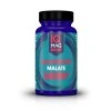IQ Mag ENERGY organický hořčík malát + vitamín B6 pro energi