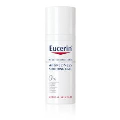 EUCERIN Anti Redness zklid.kr.50ml69744 EUCERIN Anti Redness zklid.kr.50ml69744
