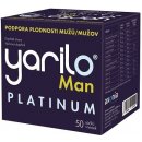 YARILO Man PLATINUM 50x2g