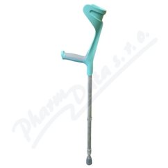 Berle francouzska mekc.VERA Handicap zel