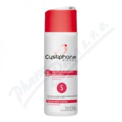 Cystiphane Biorga S nor.ša.prot lu.200ml