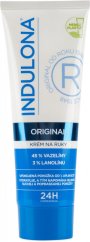 INDULONA Original krem na ruce 75ml