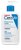 CERAVE Hydratační mléko 236 ml