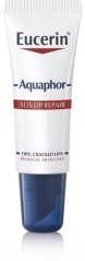 EUCERIN Aquaphor SOS reg.balz.na rty10ml