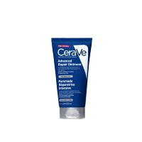 CeraVe Extra regenerační mast 88ml