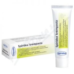 Spiridea krempasta 30g