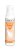 Ginexid gynekologicka myci pena 150ml