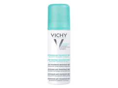 VICHY Aerosol anti-tanspirant 125ml deo