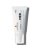 RP ANTH.KA100 A+ MED k.50ml