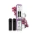 IZY CLICK 2x2ml Grape ICE 18mg Black 1bal