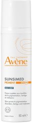 AVENE Sunsimed Pigment 80ml