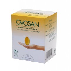 Ovosan cps.90