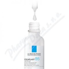 RP CICAPLAST Serum B5 30ml
