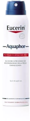 EUCERIN Aquaphor mast ve spreji 250ml