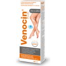 Venocin® Plus žíly a cévy 125 ml Venocin® Plus žíly a cévy 125 ml