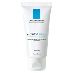RP Nutritic PS 50ml M5263600 RP Nutritic PS 50ml M5263600