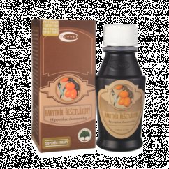 TOPVET Rakytník tinktura - kapky 100ml