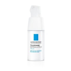 LA ROCHE-POSAY TOLERIANE Dermallergo oční krém20ml