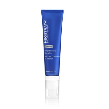 NeoStrata SA Potent Retinol Complex 30ml