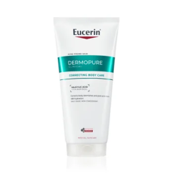 Eucerin DermoPure CLINICAL tel.krem200ml