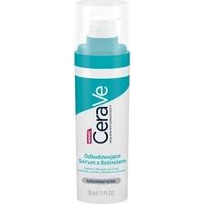 CERAVE Retinolové sérum 30ml