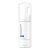 NeoStrata Skin Active Line Exfoliating Wash 125 ml