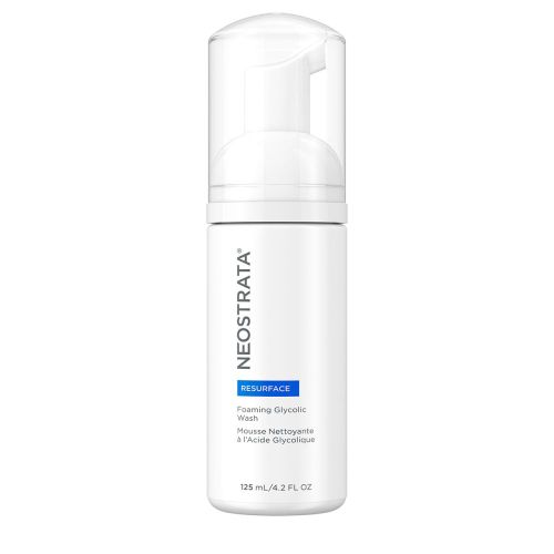 Neostrata Foaming Glycolic Wash 100 g