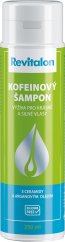 Revitalon Kofeinovy sampon 250 ml