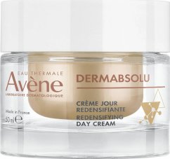 AVENE DermAbsolu Remodel.denni krem 50ml
