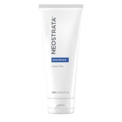 NeoStrata Lotion plus 200 ml NeoStrata Lotion plus 200 ml