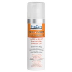 PERIODERM krém 30 ml
