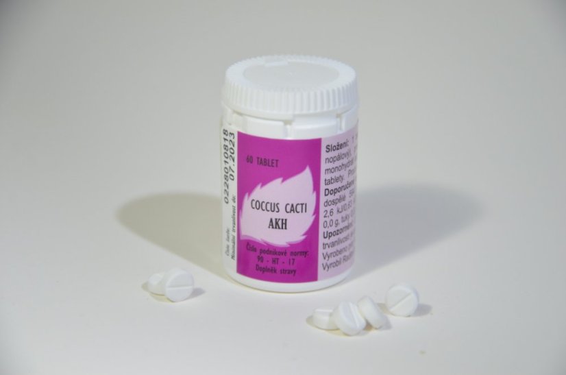 AKH Coccus cacti por.tbl.60