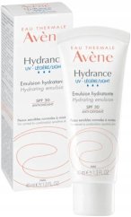 AVENE Hydrance Hydrat. krém SPF30 40ml
