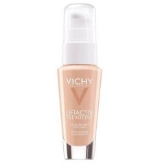 VICHY Liftac.Flexi.Teint 25 make-up 30ml VICHY Liftac.Flexi.Teint 25 make-up 30ml