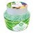 TOPVET Cukrový peeling s citronovou trávou 200g