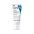 CERAVE Hydratační péče o pleť SPF 50 52ml