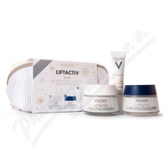 VICHY LIFTACTIV H.A. Vanoce 2024