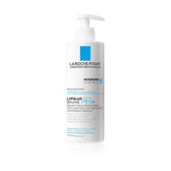 RP Lipikar Baume AP+ M 400 m