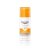 EUCERIN SUN Pigment svět.SPF50+50ml66872