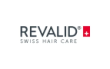 Revalid