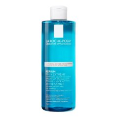 RP Kerium Extr.jemnost 400ml RP Kerium Extr.jemnost 400ml