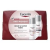 Eucerin Anti-Pigm.den&noc.kr.Vanoce 2025