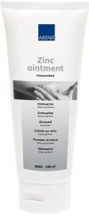 ABENA Zinková mast 100ml 6660/6963